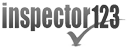 Join Inspector123!
